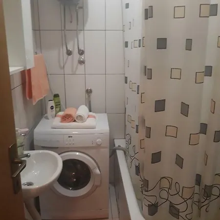 Apartment Ar26 *