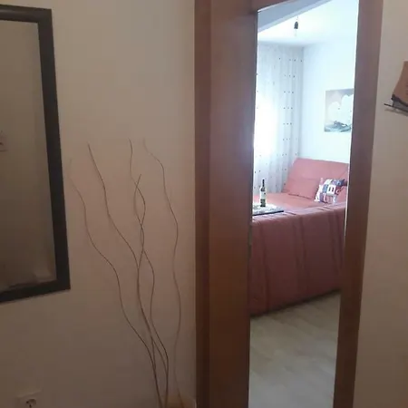 Ar26 Apartment