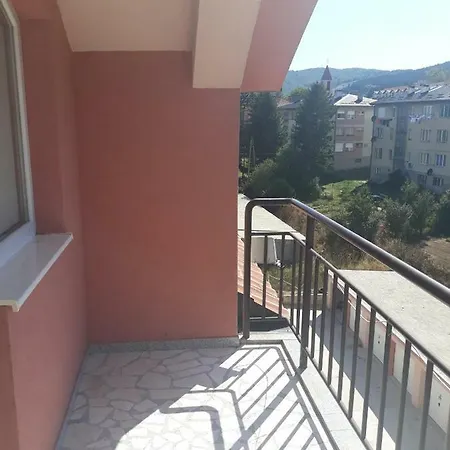 Apartment Ar26 Nevesinje