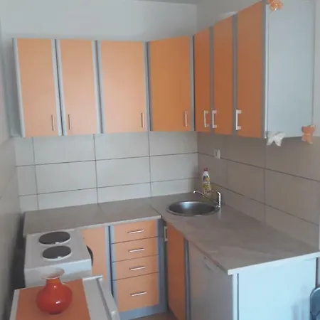 Apartment Ar26 Nevesinje